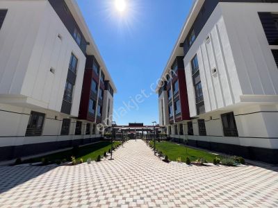 Bölgenin Lüks Ve Fiyat Performanslı Site İçi Satılık 3+1 Dairesi