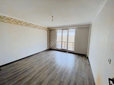 Sarsılmaz Grup Atatürk Mahallesinde Sıfır 3+1 Daire