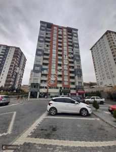 Yüksek Kira Getirili 2+1[büyuk Parsel] Satılık Daire