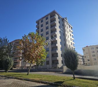 Ulaş Emlaktan Doğukentte 2+1 Lüks Sıfır Daire