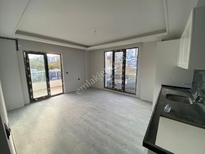 Akgün Kurumsal'dan Körfez'de Satılık 1+1 Daireler