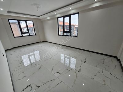 *genç Grup* Tombakzade Yakını Yüksek Kredili Köşe Konum Ö.garaj