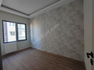 Narlıkuyu Da Sıfır 2+1 Daire