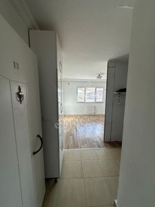 Beykent De 2+1 Toki Dairesi