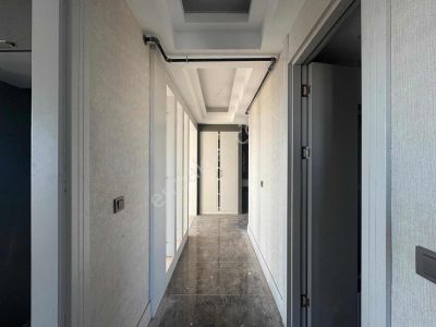 Life Gayrimenkulden Ar Yapıda Satılık 2+1 Daire