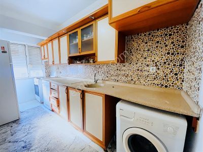 Kostak Gayrimenkulden Akçay Merkezde Haftanın Fırsat 2+1 Dairesi