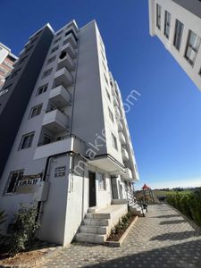 ~kulepark~farkıyla~osmangazi~lüks~işçilik~1+1~oturuma~hazır~