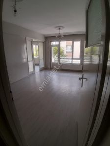 Kavaklıkta Kiralık Daire 2+1 Kat2