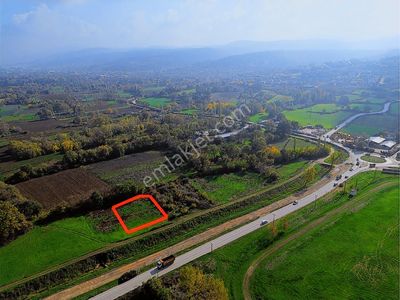 Dialog Prestij Kayapa 30 Ağustos Zafer Mh. Satılık 2.172m² Tarla