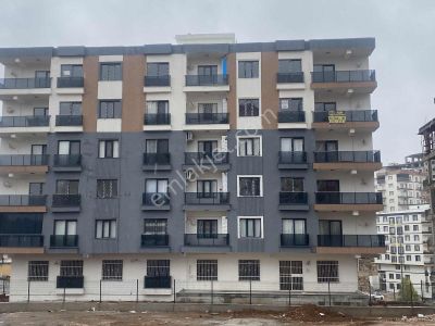 Ada Emlak'tan Kiralık Ultra Lüx 2+1 Daire 'köşe Daire'