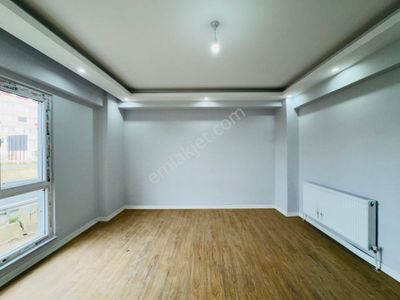 Çerkezköy ***merpa İnşaat'tan*** %80_kredi İmkanıy'la Kaçırılmaz 2+1 Sıfır Daireler