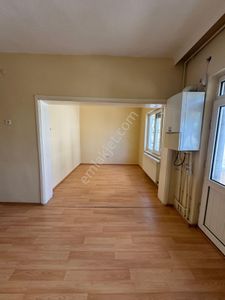 Deniz Yiğit Emlak'tan Fatih Mahallesinde Kiralık 2+1 Daire