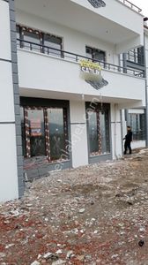 Adalet Gold Group Emlak'tan Satılık Sıfır Daire 3+1 Giriş Kat Uygun Fiyata