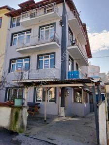 Deniz Yiğit Emlak'tan Maltepe Mahallesinde Kiralık 3+1 Daire