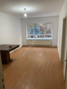 Keçiörende Kalabada Çok Acil Karargah Tepe Çavdar Sok Ta 2+1 Yatımlık Daire