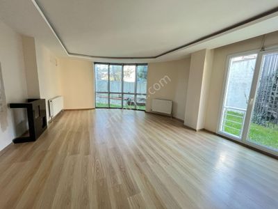 Büyükçekmece Atatürk Mah Ultra Lüks Havuzlu Sitede 2+1 Satılık Daire