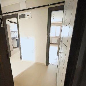 Kaçırılmayacak 2+1 Fırsat Daire