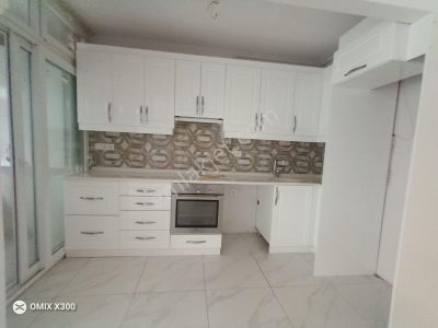 Üçyol Metroya Yakın 2+1 Kiralık Daire
