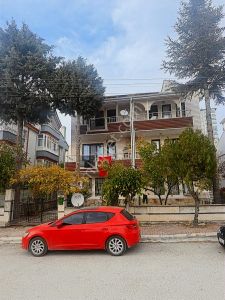 Turyap'tan Şehitlikte 4+1 Fırsat Tripleks