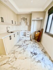 Manavgat Kızılot Ta Denize Yakın 2+1 Satılık Daire