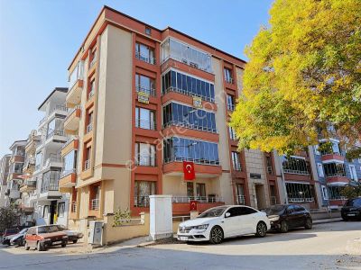 Merzifon Harmanlar Mahallesinde 3+1 Ultra Lüks Kiralık Daire