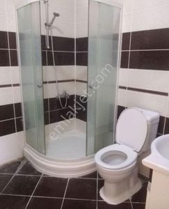 Samsun Atakum Körfezde Asansörlü