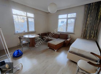 Beykoz Merkez Boğaz Manzaralı Eşyalı Veya Eşyasız Kiralık Daire