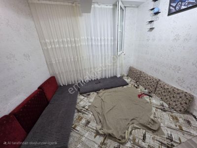 Mimar Emlak'tan Atatürk Mah. 2+1 Bahçe Kat