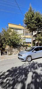 Köyceğiz Mah.kiralık 3+1 Daire