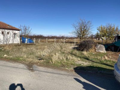 Kardelen Arsa Ve Emlak Ofisinden Bir Fırsat Daha