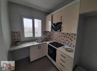 Ataşehir Atapark Konutları Kiralık 2+1 Daire