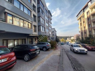 Emaks'tan /gökkuşağın'da /geniş Ferrah/ 3+1 Kiralık / Daire