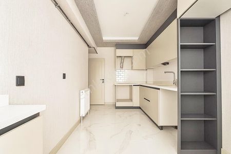 Yuvam'dan Muhteşem Lokasyon'da Acil Satılık 3+1 Fırsat Daire!!!