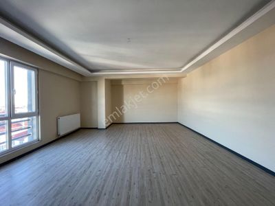 Güven'den Kapaklı'da Kombili,ankastreli,kat Mülkiyetli 2+1 Daire