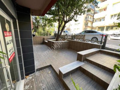 Yatırım Getirisi Hazır 18.000 Satışa Hazır | Vatan, Süleymanpaşa