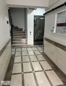 Amerikan Kolejinin Yanında Site İçi 3+1