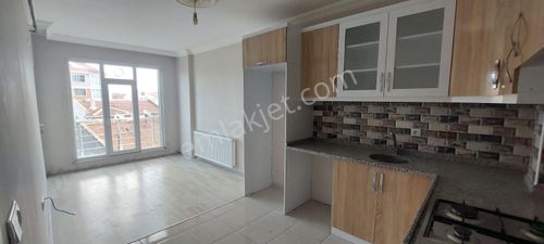 Kırklareli/merkez Demirtaş Mahallesi Kiralık 2+0 Daire