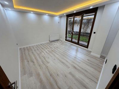 Yatırım'dan İdealtepe Sahilde Bahçe Teraslı 4yıllık*keyifli 2+1