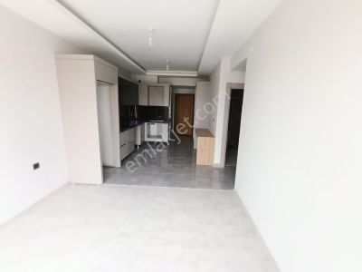 Kayseri Şehir Hastanesi Karşısı Yüksek Kira Getirili Daire