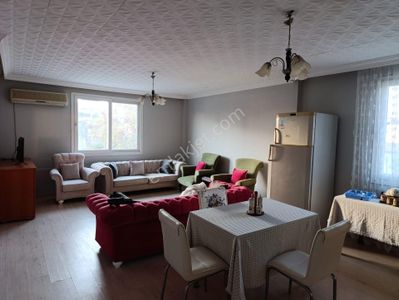 Adana Şehir Hastanesine Balcalı Hastanesine Yakın Konumda Olan Kışla Mah 1+1 Eşyalı Kiralık Daire