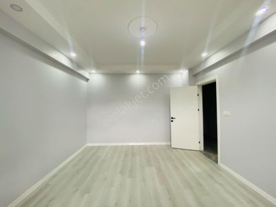 Güven'den Kapaklı'da Yatırımlık,okullara Yakın,kombili 1+1 Daire