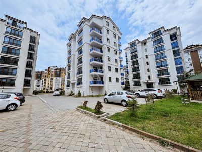 Vızyon'dan Tapusu Hazır Sınırsız Kredili %80 Satılık