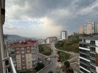 Ortahisar 2 Nolu Bostancı Deniz Ve Doğa Manzaralı Satılık