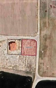 Konya Karatay Saraçoğlu Mahallesi’nde Satılık Köşe Parsel