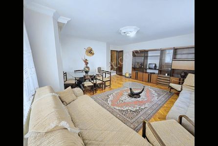 Liman Hattına En Hızlı Erişim Nokta | Vatan, Süleymanpaşa