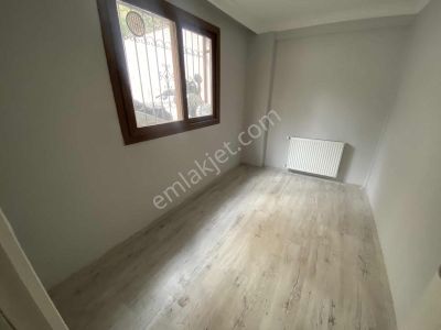 Namlı'dan Yaylacık Mahallesinde Doğalgazlı 2+1 Eşyasız