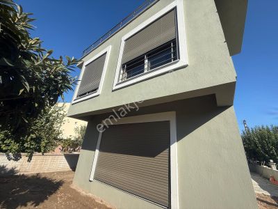 Coldwell Banker Route'tan Satılık Sıfır Dubleks