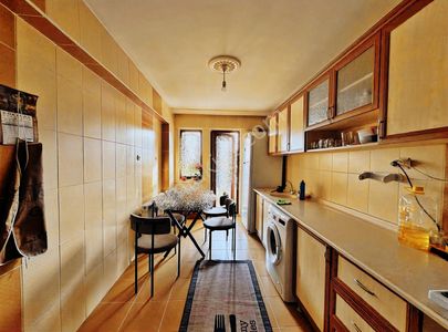 ▅albayrak▅şahintepe Mah.3+1 2.kat Ön Cephe Satılık Daire Köktapu