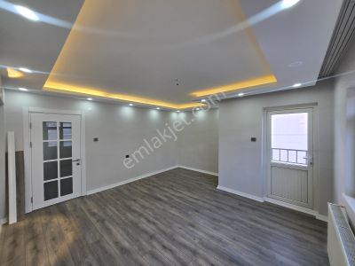 Süvari Mah Full*full Yapılı Ara Kat Satılık 2+1 Dublex Daire