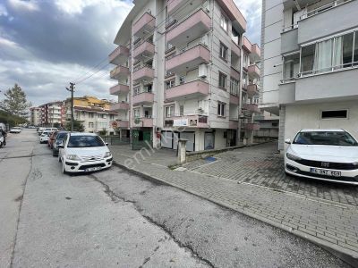 Biens'ten Görükle Sakarya Mh. Kiralık Dükkan